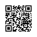 0447005 GASKET