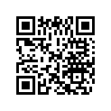 0447008 CHAMBER, FLOAT
