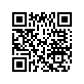 0447010 SEAL