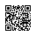 0447011 Pin