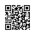 0450000 SUBSTITUTED BY 9999999