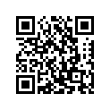 0450047 O-RING(10)
