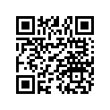 0450091 Set-needle, 16104-117-000