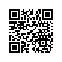 0450111 OIL RING