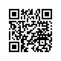 0450117 PIN-FLOAT