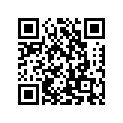 0450118 PIN-FLAOT