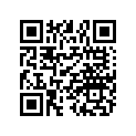 0450142 PIN-DOWEL