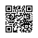 0450165 PROTECTOR A