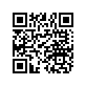 0450166 Protector A 11343-117-000
