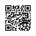 0450208 WHEEL-SLOT 23200-112-000
