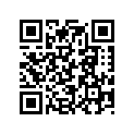 0450214 PIN-GUIDE(10)