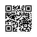 0450215 PIN-GUIDE 23225-111-000