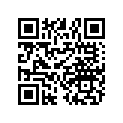 0450228 WHEEL-SLOT 22110-112-000