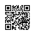 0450229 SUBSTITUTED BY 0455003