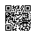 0450230 SUBSTITUTED BY 0455085