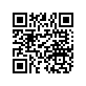 0450231 Plate-cam