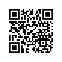 0450233 Slider(3)*