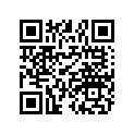 0450235 BUSHING