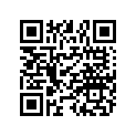 0450243 WASHER-CLAW 22150-112-000