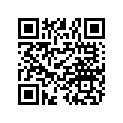 0450286 WASHER(10)