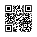 0450361 SUBSTITUTED BY 0454592