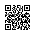 0450395 PIN-COTTER (10)