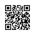 0450398 SUBSTITUTED BY 0450124