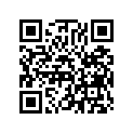 04504-918-000XW Stay *mrcr2*