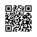 0450412 WASHER(10)