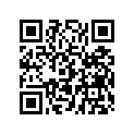 0450458 SUBSTITUTED BY 9999999