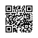 0450475 Decal, Oil Lamp