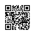 0450514 TAPPING SCREW
