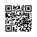 0450536 RING-OIL