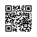 0450602 Support-bumper 50450-153-001