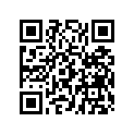 0450621 SUBSTITUTED BY 0451141