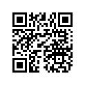 0450650 SUBSTITUTED BY 9999999