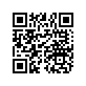 0450685 TIRE(18X7-7) 42711-152-000