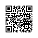 0450704 SUBSTITUTED BY 9999999