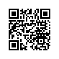 0450706 COVER-FAN *