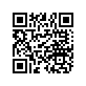 0450719 SUBSTITUTED BY 0453819