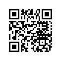 0450730 Tube-inner Susp 51102-151-001 *