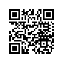 0450737 SPRING-FRONT 51101-153-000