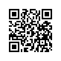0450743 Washer-plain(10)