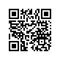 0450812 SUBSTITUTED BY 9999999