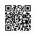 0450813 SUBSTITUTED BY 9999999