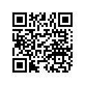 0450823 Nut-lock, Nylon(10)