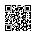 0450828 SUBSTITUTED BY 9999999
