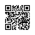 0450844 WASHER-SPRING(10)