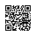 0450862 Lght, Lowbeam, Asm