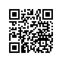 0450885-544 SUBSTITUTED BY 0450885-385